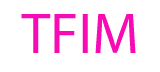 Trading Futures Inc.